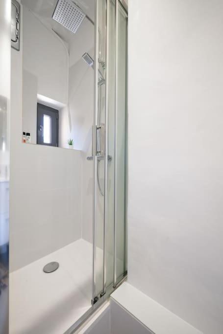 Appartement F3, 2 Chambres, 80M2 Nicea Zewnętrze zdjęcie
