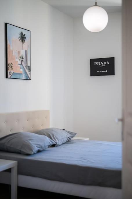 Appartement F3, 2 Chambres, 80M2 Nicea Zewnętrze zdjęcie